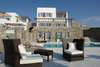 Luxury Villa Mykonos 